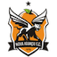 Nova Iguaçu U20