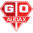 Osasco Audax U20