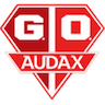 Osasco Audax U20