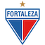 Fortaleza U20