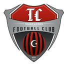 TC Sports Club