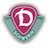 Dynamo Schwerin