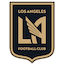 LAFC