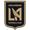 Los Angeles