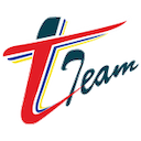 Terengganu II