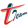Terengganu II