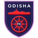 Odisha