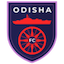 Odisha FC