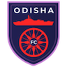 Odisha FC