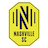 Nashville SC
