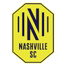 Nashville SC