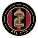 Atlanta United II