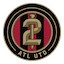 Atlanta Utd II