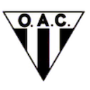 Operário AC MS