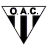 Operário AC MS