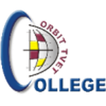 Orbit College