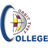 Orbit College