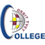 Orbit College