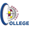 Orbit College