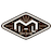 Melhus