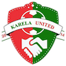 Karela
