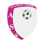 Fortuna Mfou