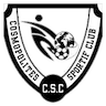 Cosmopolites
