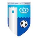 Telavi