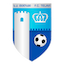 Telavi