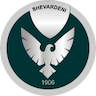 Shevardeni 1906