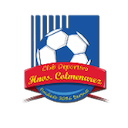 Hermanos Colmenárez
