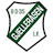 Gjellerasen