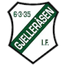 Gjelleråsen