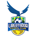 Libertador