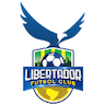 Libertador
