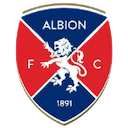 Albion