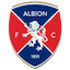 Albion
