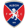 Albion