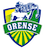 Orense