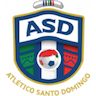 Atlético Santo Domingo