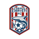 Corpus Christi
