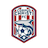 Corpus Christi