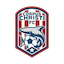 Corpus Christi FC