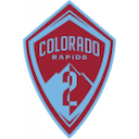 Colorado Rapids II