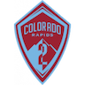Colorado Rapids II