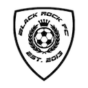 Black Rock
