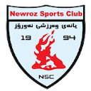 Newroz