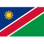 Namibia U20