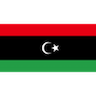Libya U20