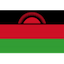 Malawi U20